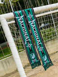 BUFANDA NACIONAL