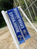 BUFANDA MILLONARIOS