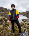 ROMPEVIENTOS COLOMBIA