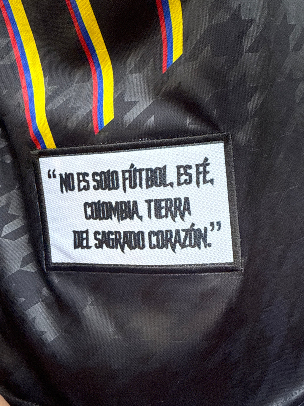 HIGUITA 1 // PREVENTA ENTREGA A PARTIR DEL 20 DE JUNIO